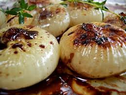 Weekend Specials August 26-28: Sea Bass + Sirloin